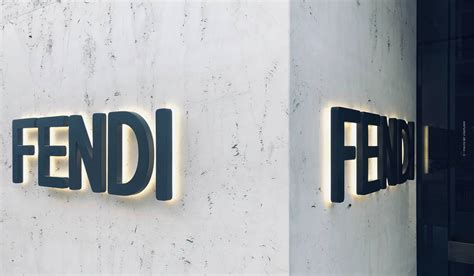 createur fendi|fendi wikipedia.